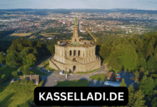 kasselladi