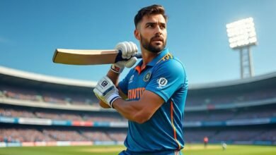 xashuyqadvolls cricket