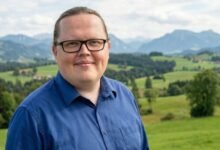 angelo kelly beerdigung