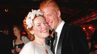 enie van de meiklokjes scheidung