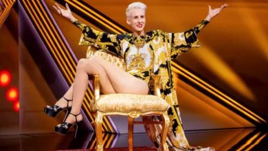 lisa eckhart ehemann