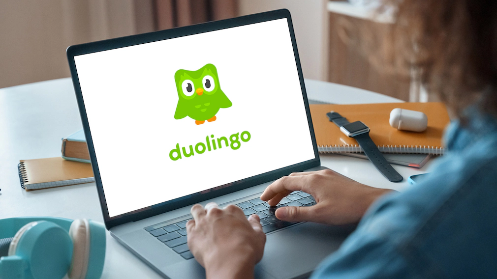 kostet duolingo geld