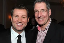 jens riewa lebensgefährtin