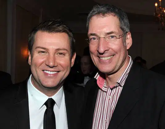 jens riewa lebensgefährtin