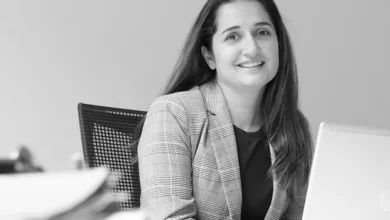 ist simone dahlmann verheiratet