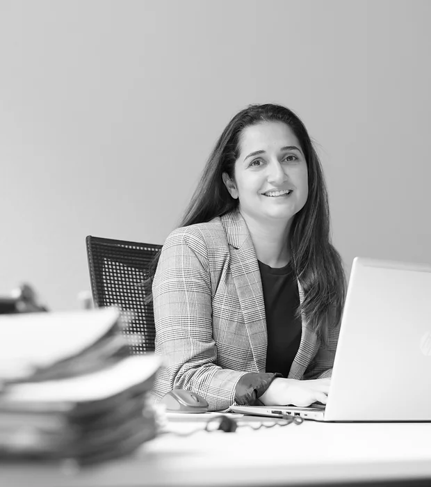 ist simone dahlmann verheiratet