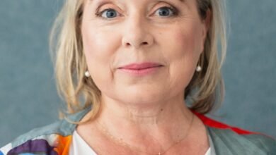 christine urspruch schlaganfall