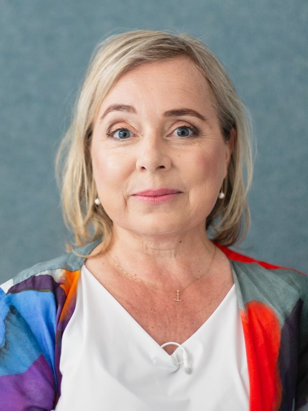 christine urspruch schlaganfall