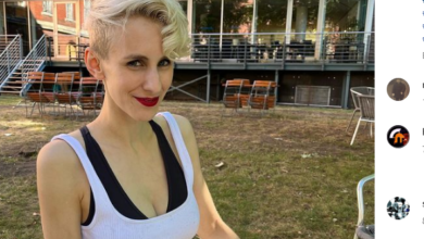 lisa eckhart körpergröße