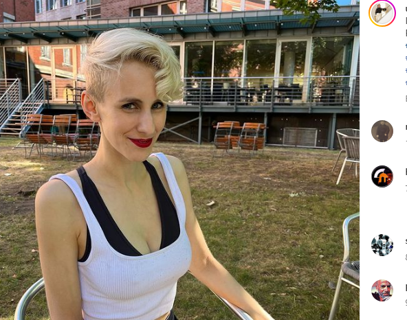 lisa eckhart körpergröße