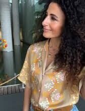 marwa eldesouki verheiratet