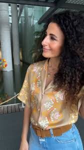 marwa eldesouki verheiratet