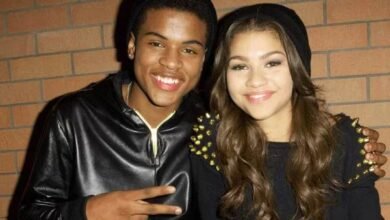 austin stoermer coleman