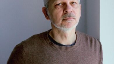 hat carlo masala kinder