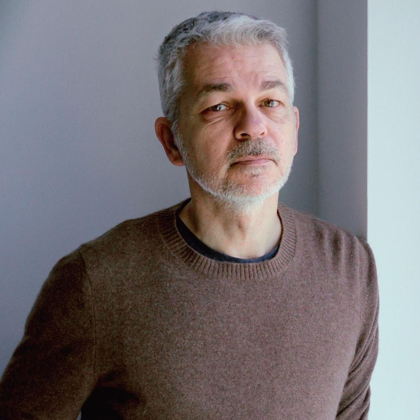 hat carlo masala kinder